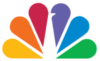 CNBC Symbol 1