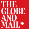 Globeand Mail