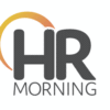 HR morning