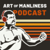 Artofmanliness