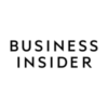 Business insider