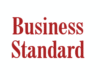 Business standard