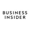 Business insider icon