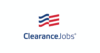 Clearancejobx