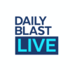 Dailyblastlive