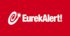 Eurekalert