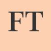 Financial Times icon