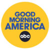 Gma logo