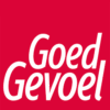 Goedgovoel