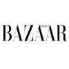 Harpers bazaar icon