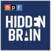 Hiddenbrain