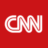 CNN - icon