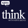 Kera think