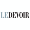 Ledvoir