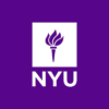 New york university icon