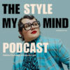 Style mind
