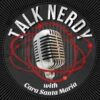 Talknerdy